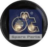 DT Spare Parts 4.62671 - Jarrusatula inparts.fi