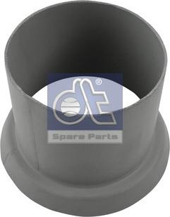 DT Spare Parts 4.62057 - Pakoputki inparts.fi