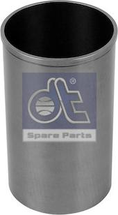 DT Spare Parts 4.67941 - Sylinteriputki inparts.fi