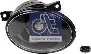 DT Spare Parts 4.67959 - Sumuvalo inparts.fi