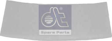 DT Spare Parts 4.67908 - Suodatin, sisäilma inparts.fi