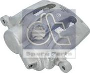 DT Spare Parts 4.67594 - Jarrusatula inparts.fi