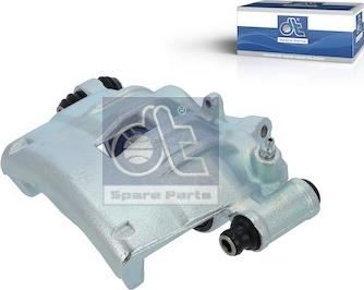 DT Spare Parts 4.67593 - Jarrusatula inparts.fi