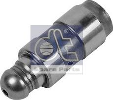 DT Spare Parts 4.67529 - Venttiilinnostin inparts.fi