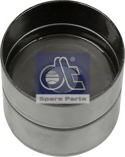 DT Spare Parts 4.67526 - Venttiilinnostin inparts.fi