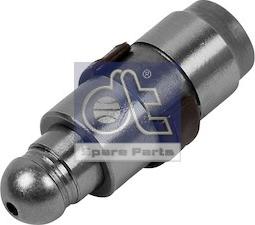 DT Spare Parts 4.67528 - Venttiilinnostin inparts.fi