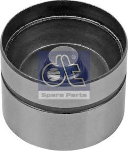 DT Spare Parts 4.67527 - Venttiilinnostin inparts.fi