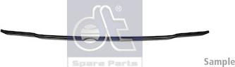 DT Spare Parts 4.67697 - Jousipaketti inparts.fi