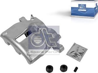 DT Spare Parts 4.67843 - Jarrusatula inparts.fi