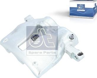 DT Spare Parts 4.67842 - Jarrusatula inparts.fi