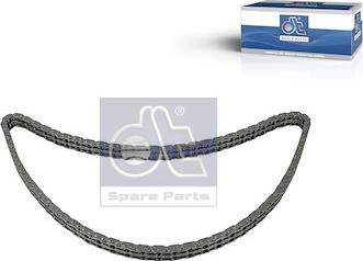 DT Spare Parts 4.67764 - Jakoketju inparts.fi