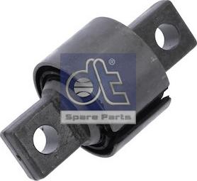 DT Spare Parts 4.80444 - Laakerin holkki, vakaaja inparts.fi