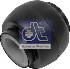 DT Spare Parts 4.80436 - Hela, hytinripustus inparts.fi