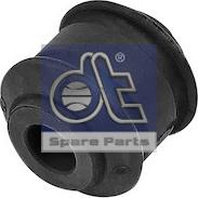 DT Spare Parts 4.80599 - Laakerin holkki, vakaaja inparts.fi