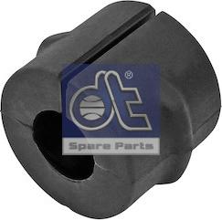 DT Spare Parts 4.80596 - Laakerin holkki, vakaaja inparts.fi