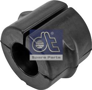 DT Spare Parts 4.80598 - Laakerin holkki, vakaaja inparts.fi