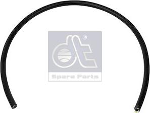 DT Spare Parts 4.80092 - Polttoaineletku inparts.fi