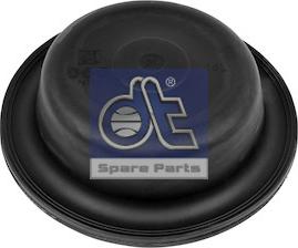 DT Spare Parts 4.80158 - Jousisylinterin kalvo inparts.fi