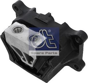 DT Spare Parts 4.80806 - Moottorin tuki inparts.fi