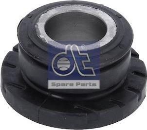 DT Spare Parts 4.80802 - Hela, hytinripustus inparts.fi