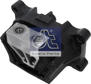 DT Spare Parts 4.80885 - Moottorin tuki inparts.fi