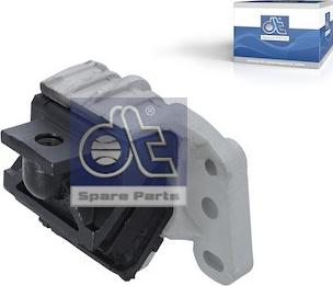 DT Spare Parts 4.80346 - Moottorin tuki inparts.fi