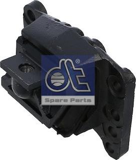 DT Spare Parts 4.80339 - Moottorin tuki inparts.fi