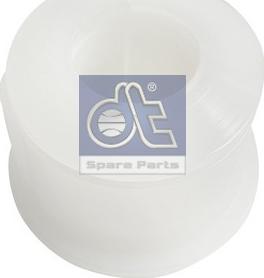 DT Spare Parts 4.80269 - Laakerin holkki, vakaaja inparts.fi