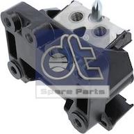 DT Spare Parts 4.81583 - Moottorin tuki inparts.fi