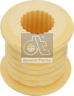 DT Spare Parts 4.81539 - Hela, hytinripustus inparts.fi