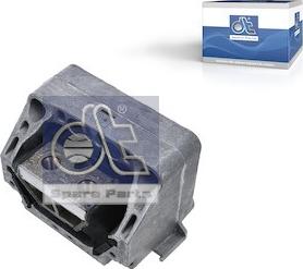 DT Spare Parts 4.81571 - Moottorin tuki inparts.fi