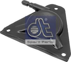 DT Spare Parts 4.81606 - Jousituki inparts.fi