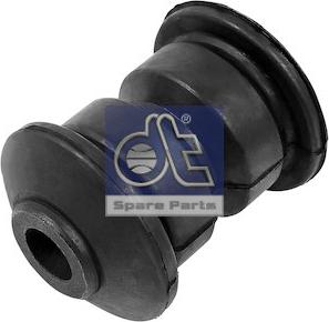 DT Spare Parts 4.81253 - Tukivarren hela inparts.fi