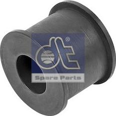 DT Spare Parts 4.81227 - Laakerin holkki, vakaaja inparts.fi