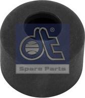 DT Spare Parts 4.30184 - Tiivisterengas, pakosarja inparts.fi