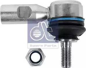 DT Spare Parts 4.30254 - Pallonivel inparts.fi