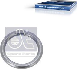 DT Spare Parts 4.20443 - Tiivisterengas inparts.fi