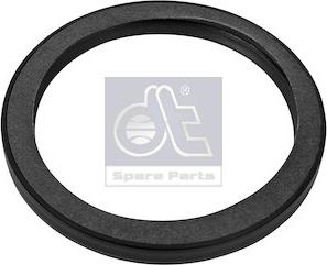 DT Spare Parts 4.20403 - Akselitiiviste, kampiakseli inparts.fi