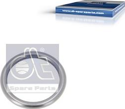 DT Spare Parts 4.20410 - Tiivisterengas inparts.fi