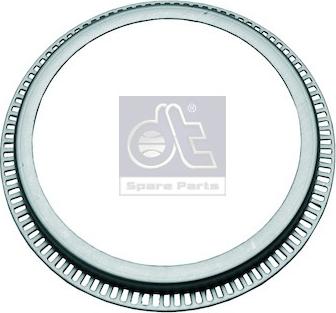 DT Spare Parts 4.20431 - Anturirengas, ABS inparts.fi