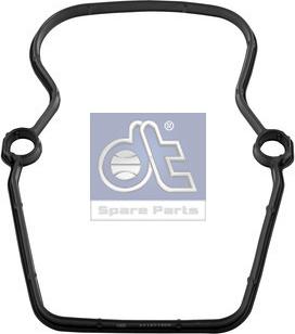 DT Spare Parts 4.20428 - Tiiviste, venttiilikoppa inparts.fi