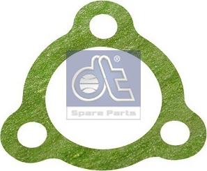 DT Spare Parts 4.20569 - Tiiviste, vaihteisto inparts.fi