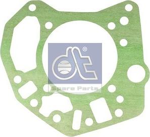 DT Spare Parts 4.20515 - Tiiviste, vaihteisto inparts.fi