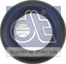 DT Spare Parts 4.20516 - Tiivisterengas inparts.fi