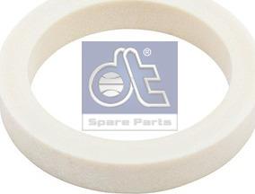 DT Spare Parts 4.20533 - Tiivisterengas, olka-akseli inparts.fi