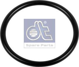 DT Spare Parts 4.20680 - Tiivisterengas inparts.fi