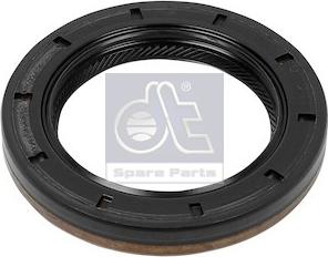 DT Spare Parts 4.20803 - Tiiviste, vaihteisto inparts.fi