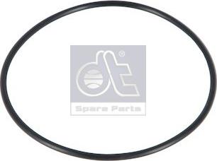 DT Spare Parts 4.20881 - Tiivisterengas inparts.fi