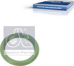 DT Spare Parts 4.20887 - Tiivisterengas inparts.fi