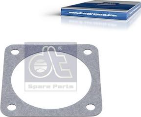 DT Spare Parts 4.20879 - Tiiviste, imusarjan kotelo inparts.fi